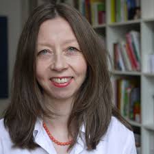 THE BEST 10 LIFE COACH near OSTMILTE 34, 48231 WARENDORF, GERMANY