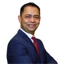 When was the last time you said 'FUN' about getting #feedback?