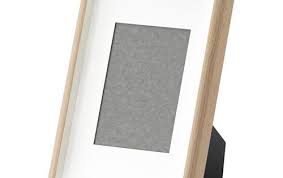 mobilier et decoration interieur et exterieur イケア ikea イケア ステイン