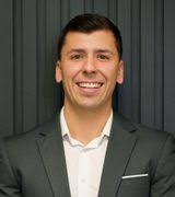 3340 Chinotto Dr, Lake Alfred, FL 33850