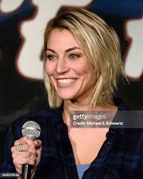 1,538 Michael Darling Stock Photos, High-Res Pictures, and Images