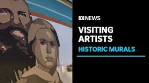 Press — Sign It Signs and Design