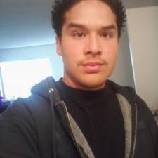 Irvin Collins (@IrvinCollins)