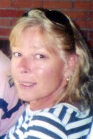 Kathy Wetuski Obituary