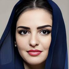 WALMARTTTT??? I thought this was BOUTIQUEEEE!!!! 😱🛑💀 🔗 is 👇🏻👇🏻