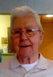 Wayne N.Collins Obituary