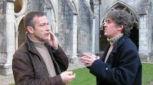 Pour succéder à laurent bignolas, le nom d'un autre animateur, au fort capital sympathie, a commencé à circuler dans les couloirs de france télévisions. Le Journaliste Laurent Bignolas Vire De France 3 Par Email