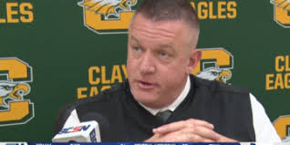 Top Athletes of the BCSN Era: Madison Pollard