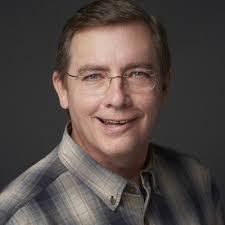 Monty Boyer's Instagram, Twitter & Facebook