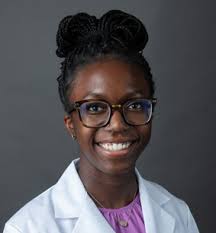 University of Illinois at Urbana Champaign College of Applied Health  Sciences Health and Kinesiology Department Honors and Award