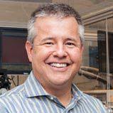 Investigator Profile