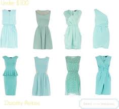 Blue Dresses Under 100 For Wedding Guest Short Lace Wedding Dress Lace Princess Wedding Dresses Wedding Guest Dress