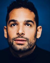 These Chappy Influencers Have Some Tips for Coming Out