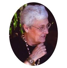 Obituaries: October 9, 2014