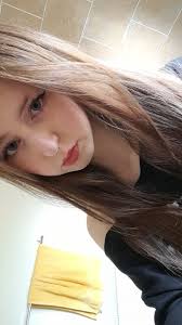 It's “is my septum piercing cold or is my nose running” ✨Season✨