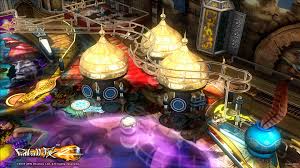 Check spelling or type a new query. Pinball Fx2 2010 Video Game