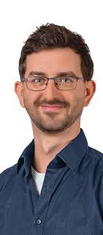 Ein grüner Fleck für alle