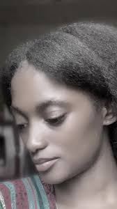 The Panash Disqualifié