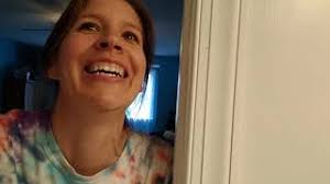 Toddler or Drunk Friend?