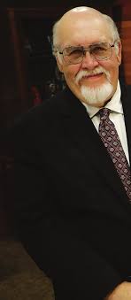 TAMIU Annual Report 2021