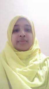 শিক্ষক বাতায়ন