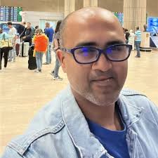 Figure's new Robot/AI Campus is almost ready