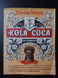 Epingle Sur Vintage Packaging Label Design