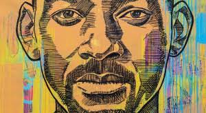 Richard Grala's Instagram, Twitter & Facebook