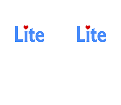 Messenger lite android latest 276.1.0.18.116 apk download and install. Messenger Lite Apk Download For Android Latest Version 1 11 21 Com Messenger Lite App