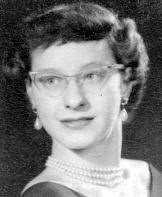 BETTY KORWEK Obituary (2009)
