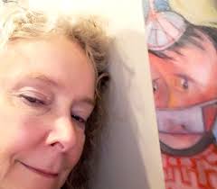 Part V: CWE-based artists create during the pandemic