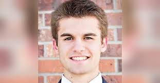 Devin Michael Taylor Obituary