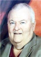 Edward Lunaas Obituary (2024)