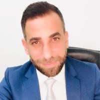 100+ "Afif" profiles