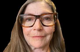 Reducing inequalities in metastatic breast cancer care: ensuring access to  appropriate care along the pathway