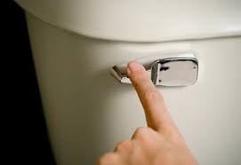 Colon cancer occurs in the large intestine, which can affect bowel habits. Colon Cancer Symptoms Johns Hopkins Medicine