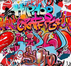 Nuvid is the phenomenon of modern pornography. Wallpaper Graffiti Keren Graffiti Font Text Art Modern Art Pink Visual Arts Street Art Graphic Design Design 1290868 Wallpaperkiss