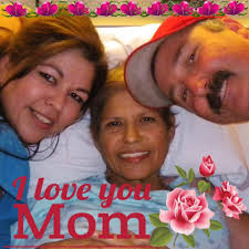 Marie Mann Obituary (2009)