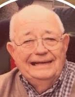 Jerald Ewald Obituary