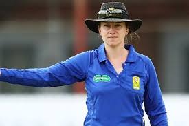 Ind vs aus dream11 prediction: Qjpliojpguirmm