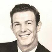 Hartless Family Obituaries