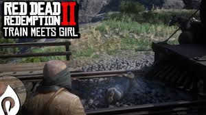 Check spelling or type a new query. Top 10 Must Know Tips For A New Game In Red Dead Redemption 2 Youtube