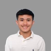 Aaron Shim's Instagram, Twitter & Facebook