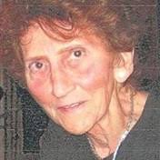 Comperchio Family Obituaries