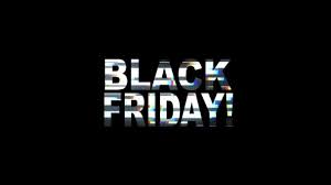Cool logo with black background. Cool Neon Glitch Black Friday Text Animation Background Logo Seamless Loop New Quality Universal Technology Motion Dynamic Animated Background Colorful Joyful Video Video By C Sbi Stock Footage 221079332