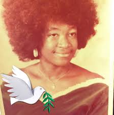 Football Schedule for 2024! Homecoming is November 2nd! 🐍🧡🏉