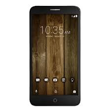 We will send you the unlock code via email as soon as it's ready! How To Unlock Alcatel 1s Unlock Code Codes2unlock