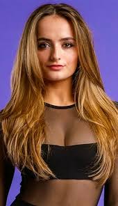 Molly Anne Coogan: Movies, TV, and Bio