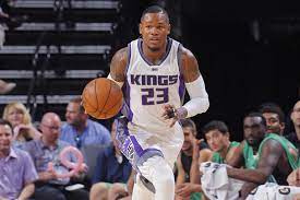 Ben mclemore, kosta koufos… those are players the kings have been talking with teams about. Ben Mclemore Grizzlies Reportedly Agree To 2 Year 10 7 Million Contract Bleacher Report Latest News Videos And Highlights