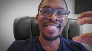 Daniel Duval "Evening Prayer" and Meditation w/ Singing Bowl